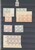 Lot 2676 (23)