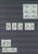 Lot 2676 (24)