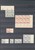 Lot 2676 (26)