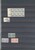 Lot 2676 (27)