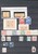 Lot 2676 (28)