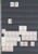 Lot 2676 (29)
