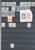 Lot 2676 (31)