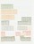 Lot 2676 (33)