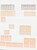 Lot 2676 (34)