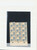 Lot 2676 (38)
