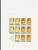 Lot 2676 (39)