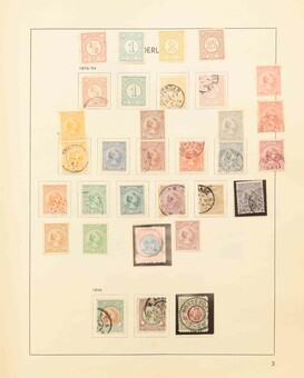 Kavel 2627