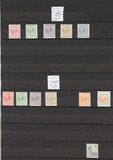 Lot 2674