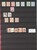 Kavel 2674 (5)