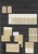 Kavel 2674 (6)