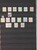 Kavel 2674 (7)