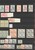 Kavel 2674 (14)