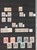 Kavel 2674 (15)