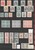 Kavel 2674 (16)