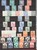 Kavel 2674 (17)