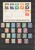 Kavel 2674 (18)