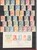 Kavel 2674 (19)