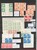 Kavel 2674 (21)