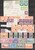 Kavel 2674 (22)