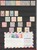 Kavel 2674 (23)