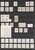 Kavel 2674 (24)