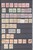 Kavel 2667 (3)