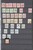 Kavel 2667 (5)