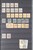 Kavel 2667 (6)
