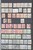 Kavel 2667 (8)