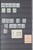 Kavel 2667 (9)