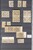 Kavel 2667 (11)