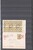Kavel 2667 (12)