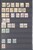 Kavel 2667 (13)