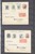 Kavel 2667 (17)