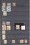 Kavel 2667 (18)