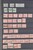 Kavel 2667 (21)