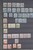 Kavel 2667 (23)