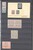 Kavel 2667 (24)