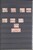 Kavel 2667 (25)