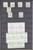 Kavel 2667 (27)