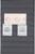 Kavel 2667 (28)