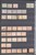 Kavel 2667 (31)