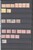 Kavel 2667 (32)
