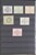 Kavel 2667 (33)