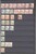 Kavel 2667 (34)