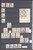 Kavel 2667 (35)