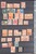 Kavel 2667 (37)