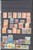Kavel 2667 (38)