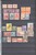 Kavel 2667 (40)